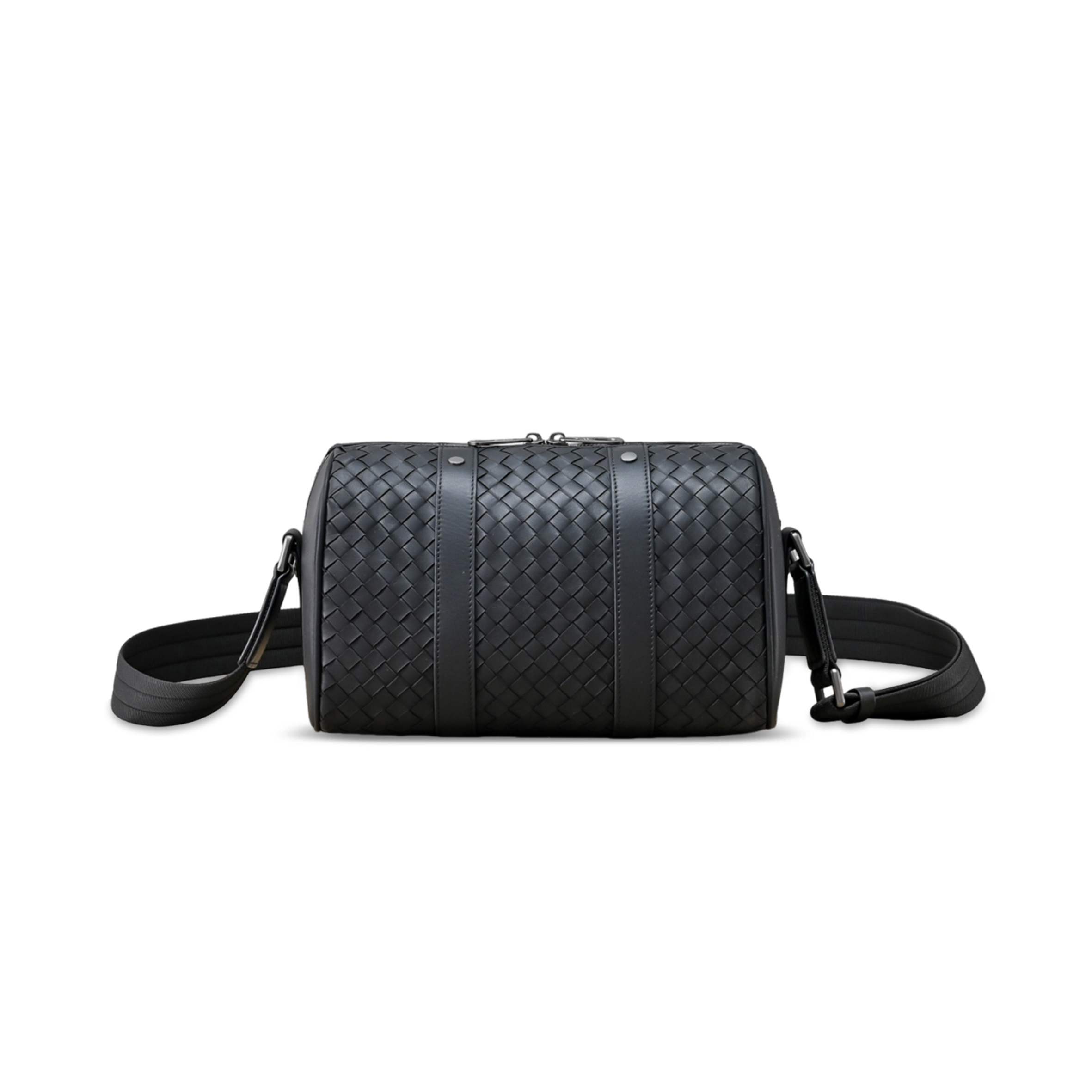 BOTTEGA VENETA CROSSBODY BAG (26*18*13cm)